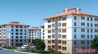 dar gelirlilere ev mujdesi toki den 562 tl taksitle 180 ay vadeli 2 1 136 462 liradan satilik sifir konut projesi ilani galeri takvim