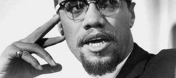 Malcolm X’in avukatlarından çarpıcı iddia!
