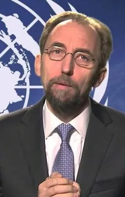 Trump'ın tehdidi sonrası kritik istifa!