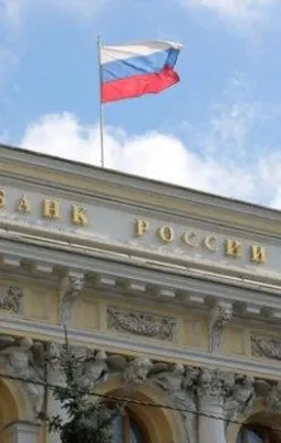 Türkiye'nin önerisine Rusya'dan yeşil ışık