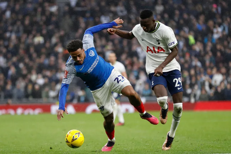 Galatasaray'a Ada'dan 2 yıldız! - 9