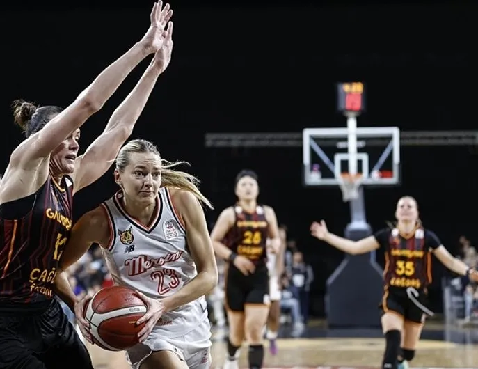 Cimbom geriye düştü