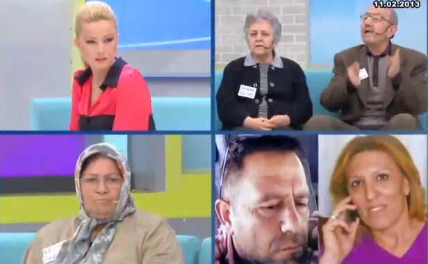Müge Anlı SON BÖLÜM TEKRAR İZLE 26 Şubat 2021 Cuma| ATV linki YOUTUBE Müge Anlı'da cinayet itirafının ardından gelen tutuklama!-20