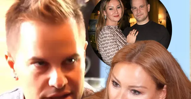 Pınar Altuğ ve Yağmur Atacan’ın mutfak tartışması sosyal medyada gündem oldu