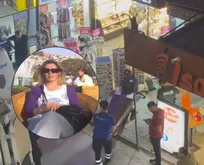 İzmir’de tüyler ürperten olay | Kayıp kadının cesedi oturduğu binanın bahçesinde bulundu