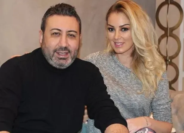 petek-dincozun-eski-esi-serkan-kodaloglu-kimdir-kac-yasinda-nereli-ne-is-yapiyor-meslegi-yeni-sevgilisi-sarkic-1651397941328.jpeg Şarkıcı Maya kim, kaç yaşında? Petek Dinçöz'ün eski eşi Serkan Kodaloğlu kimdir, kaç yaşında, nereli, ne iş yapıyor, mesleği?-3