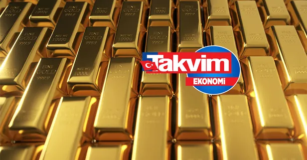 23 Nisan 2022 İslam Memiş altın yorumları son dakika! Altın fiyatları neden düşüyor, yükseliyor? Gram ve çeyrek altın fiyatları yükselir mi, düşer mi?