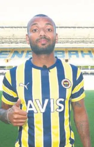 4 büyüklerin borç faturası belli oldu! Toplam 21 milyar TL