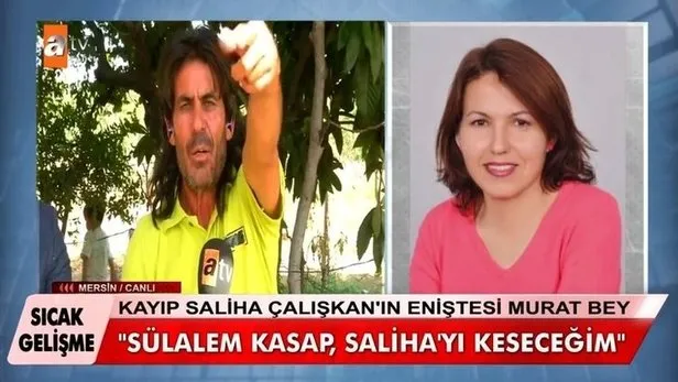 atv muge anli izle filiz akyuz un