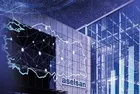 ASELSAN ile SSB arasında 271 milyon dolarlık sözleşme imzalandı: Güvenlik ve haberleşme altyapısı güçlenecek