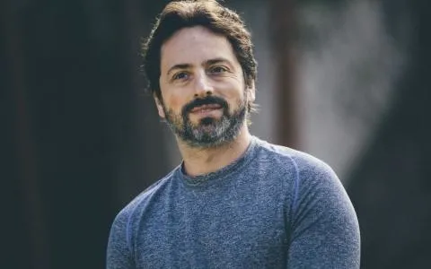 dunyanin-en-zenginleri-belli-oldu-dunyanin-en-zengini-jeff-bezos-kimdir-1606315059687.jpg Dünyanın en zenginleri belli oldu! Dünyanın en zengini Jeff Bezos kimdir?-2