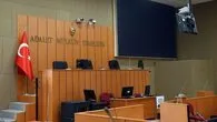 T.C. KAYSERİ 8. ASLİYE HUKUK MAHKEMESİNDEN