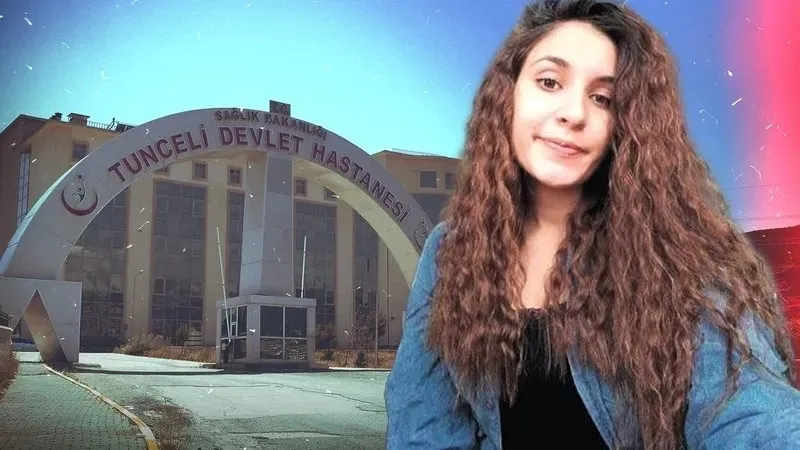 delil-yok-etme-agi-cozuluyor-eski-tunceli-bashekimi-cagdas-ozdemir-adliyeye-sevk-edildi-hastane-kaydini-silmen-1776684290323.jpeg "Delil yok etme" ağı çözülüyor! Eski Tunceli başhekimi Çağdaş Özdemir adliyeye sevk edildi: Hastane kaydını silmenin diyeti terfi mi?-2