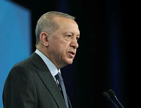 Asgari ücret zammıyla ilgili açıklama: Ne gerekiyorsa...