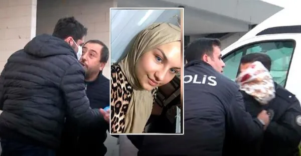 esenyurttaki-rezidansta-sir-olum-kaydi-cikmadi-erkek-arkadasi-hakkinda-islem-baslatildi-1647344957976.jpeg Esenyurt'taki rezidansta sır ölüm: Kaydı çıkmadı, erkek arkadaşı hakkında işlem başlatıldı-3