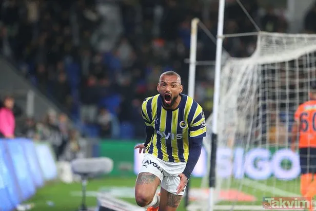 Fenerbahçe’de Jorge Jesus o ismin biletini kesti!