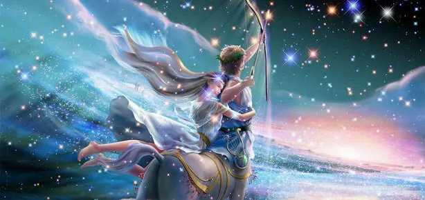 Ok Yay’dan çıktı