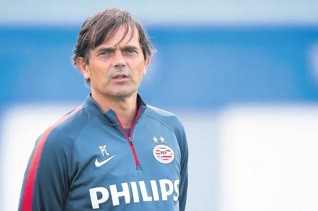 Havada çilek 'Cocu'su var