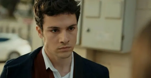 omer-dizisine-felaketi-tattiracak-basrol-degisikligi-3-isimle-arkalarina-bakmadan-gittiler-1692020405588.jpeg Ömer dizisine felaketi tattıracak başrol değişikliği! 3 isimle birlikte arkalarına bakmadan gittiler-2