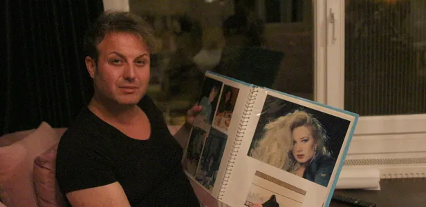 Türkiye’nin konuştuğu cinayette iki farklı iddia!-6