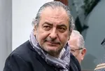Ünlü televizyoncu Reha Muhtar hayatını kaybetti: Ölüm nedeni belli oldu