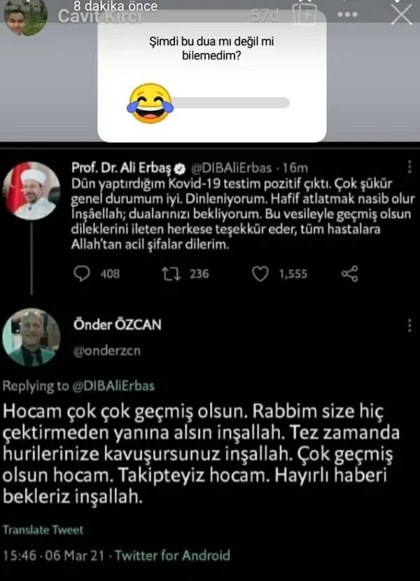 yilmaz-akpinar-mesleki-ve-teknik-anadolu-lisesi-mudur-yardimcisi-cavit-kirciya-ali-erbasa-hakaretten-sorusturma-acildi-1615575176953.jpg Yılmaz Akpınar Mesleki ve Teknik Anadolu Lisesi Müdür Yardımcısı Cavit Kırcı’ya Ali Erbaş’a hakaretten soruşturma açıldı-3