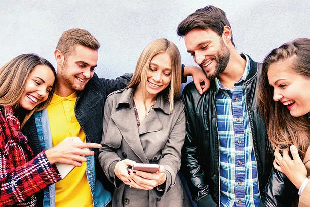 casper-general-mobile-xiaomi-oppo-omix-reeder-vergisiz-fiyat-listesi-2023-vergisiz-telefon-nasil-alinir-sartla-1692601175838.jpg ÖTV'siz cep telefonu fiyatları ne kadar? Vergisiz telefon nasıl alınır, şartlar ne? Casper, General Mobile, Xiaomi, OPPO, OMIX, Reeder telefon vergisiz fiyat listesi 2023!-4