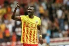 Mame Baba Thiam Pendikspor'da!