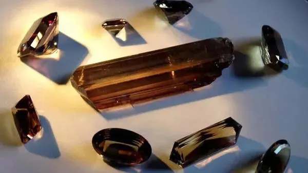 50-milyar-dolarlik-dev-kesif-elmastan-katbekat-kat-daha-degerli-oldugu-ortaya-cikti-1691744262374.jpg Elmastan 100 kat daha değerli! 50 milyar dolarlık çılgın keşif gerçekleştirildi-4