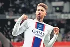 Aslan'da bekleyiş sürüyor! İspanyol yıldız Sergio Ramos'a bir adım daha yaklaşıldı