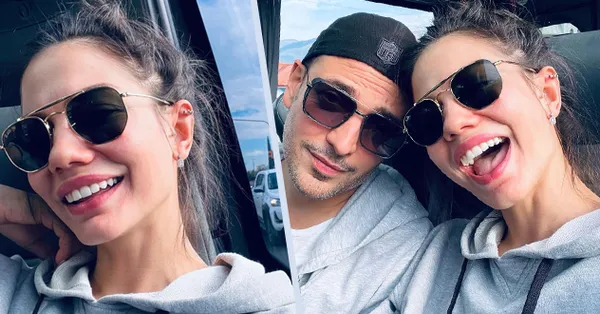 Oğuzhan Koç ve Demet Özdemir evlerinin sokağı dar olunca harekete geçti! Özel tasarım yeni arabalarının fiyatı dudak uçuklattı