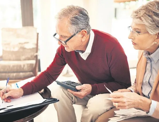 20 milyona refah payı