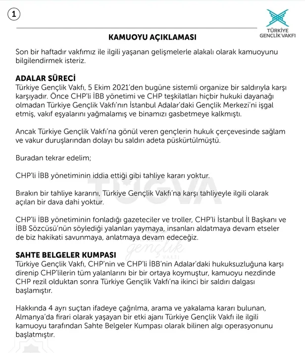 turkiye-genclik-vakfindan-tugva-chp-genel-baskani-kemal-kilicdaroglu-hakkinda-tazminat-davasi-1637957808723.jpeg Türkiye Gençlik Vakfı’ndan (TÜGVA) CHP Genel Başkanı Kemal Kılıçdaroğlu hakkında tazminat davası!-4