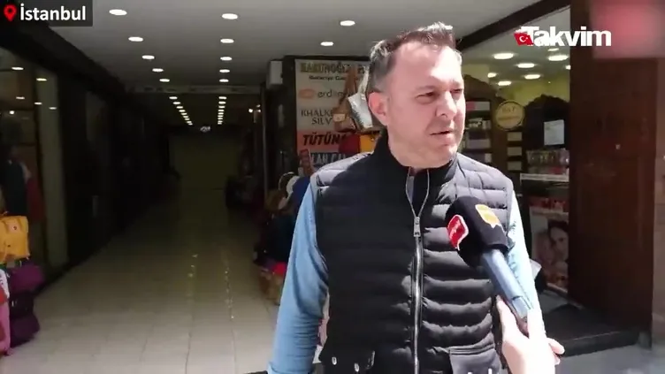 14 Mayıs sonrası sosyal medyadan oy avcılığına çıkan Kemal Kılıçdaroğlu'na şok! CHP seçmeni tercihini açıkladı: "Başkan Erdoğan'a oy vereceğim"