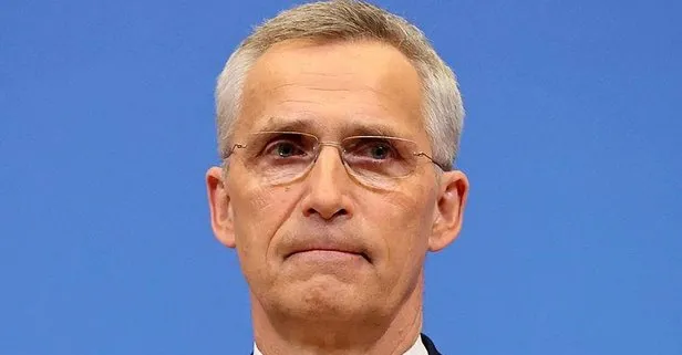 NATO Genel Sekreteri Jens Stoltenberg koronavirüse yakalandı! İşte sağlık durumu...