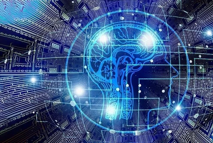 Yapay zeka çocukları tehlikeye mi atıyor?