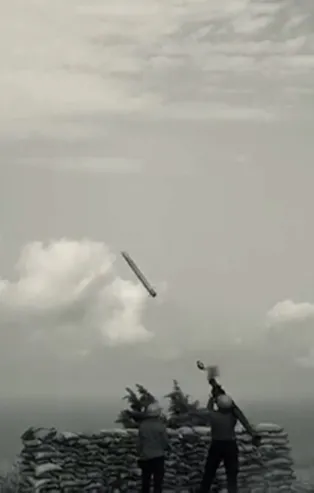 SUNGUR Mehmetçiğin hizmetinde! SSB İsmail Demir duyurdu: Artık yurt dışına bağımlı kalmayacağız