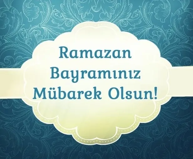 ramazan-bayrami-2021-mesajlari-ve-sozleri-en-guzel-kisa-uzun-resimli-ramazan-bayrami-resimli-mesajlari-1620853208428.jpg Ramazan Bayramı 2021 mesajları ve sözleri! En güzel kısa uzun resimli Ramazan Bayramı resimli mesajları-8