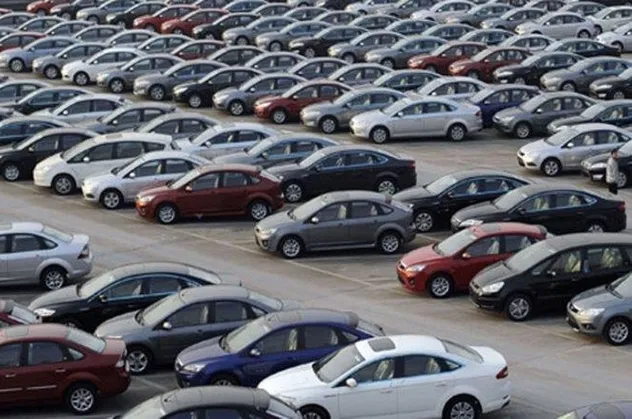 Yılın en iyi motorları