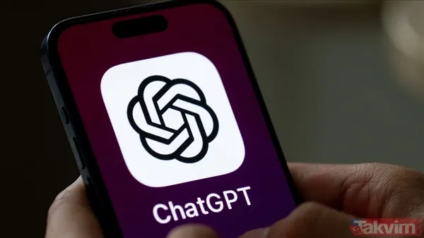 Sosyal medyanın yeni çılgınlığı ChatGPT karikatürleri: Eğlence mi, veri tuzağı mı? - 5