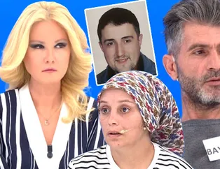 Cinsiyet değiştirdi demişlerdi gerçek bambaşka çıktı! Mehmet Çetin kaybında çember daraldı! Yasak aşk iddiası ortalığı karıştırdı
