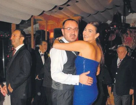 Zekice değil