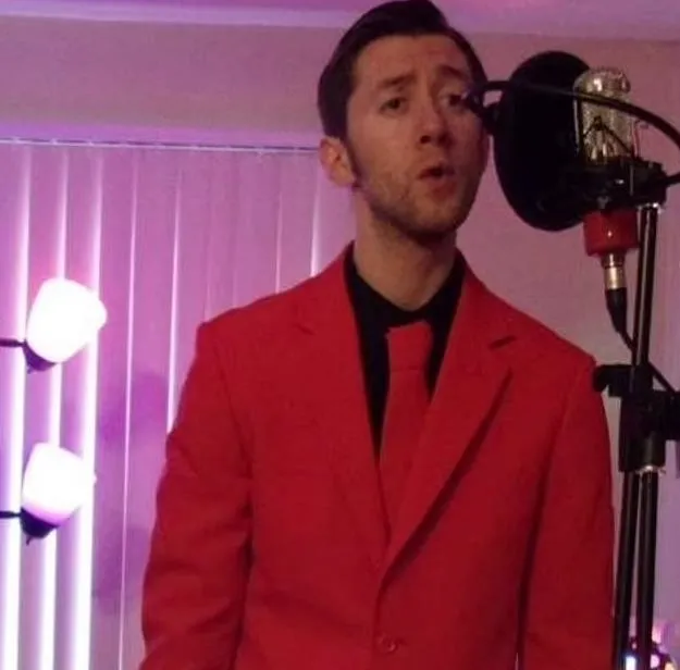 ABD’de kan donduran cinayet! Babasını öldürüp başını sallandırdı: Mesih olduğum için ihanete uğradım-3