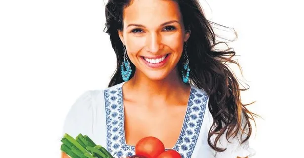 Güçlü ve sağlıklı kemiklere sahip olmanın yolu, doğru beslene, düzenli uyku ve kaliteli beslenmekten geçiyor