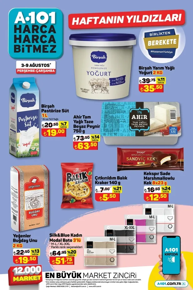 a101-zincir-marketleri-6-8-8-9-10-agustos-2023-fiyat-listesi-aktuel-katalog-yayinlandi-a101-indirimleri-belli-1691301072420.jpg