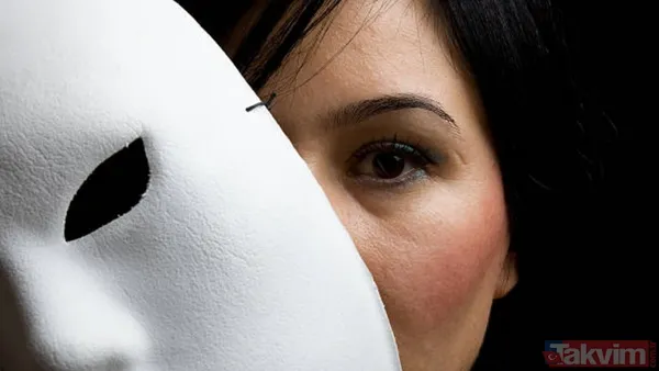 Sinsilikte zirvedeler! Arkadaş gibi görünüp rakip olan 4 burç: Onlara dikkat - 3