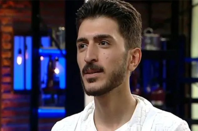 Masterchef Arem kimdir? Kaptanlığı kazanan Masterchef Arem Yüce’nin mesleği ne?