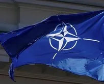 NATO’dan Rusya’ya Ukrayna çağrısı