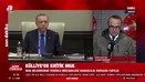 2021 yılının ilk MGK toplantısında alınan kararlar açıklandı