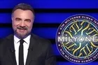 Evliya Çelebi Seyahatname'sinde, Kristof Kolomb'un 'Yeni Dünya'yı keşfetme planı için hangi padişahı ziyaret edip geri çevrildiğinden 'hayıflanarak' bahseder?